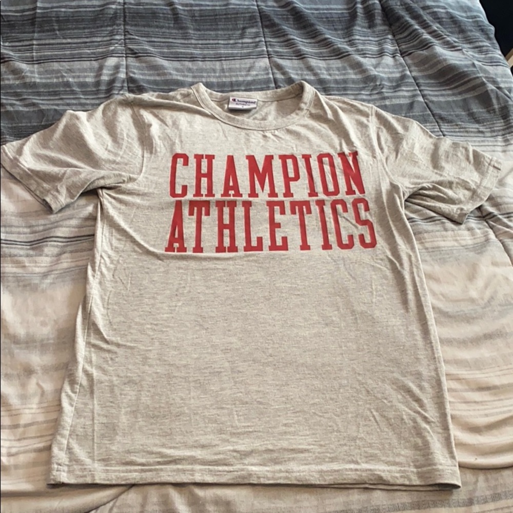 Men’s T-Shirt